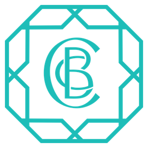 BGC